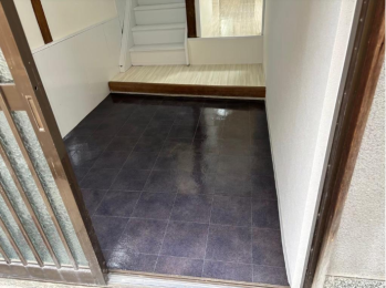 ���{�򍲖�s�����̌ˌ����݂̂��̑�����