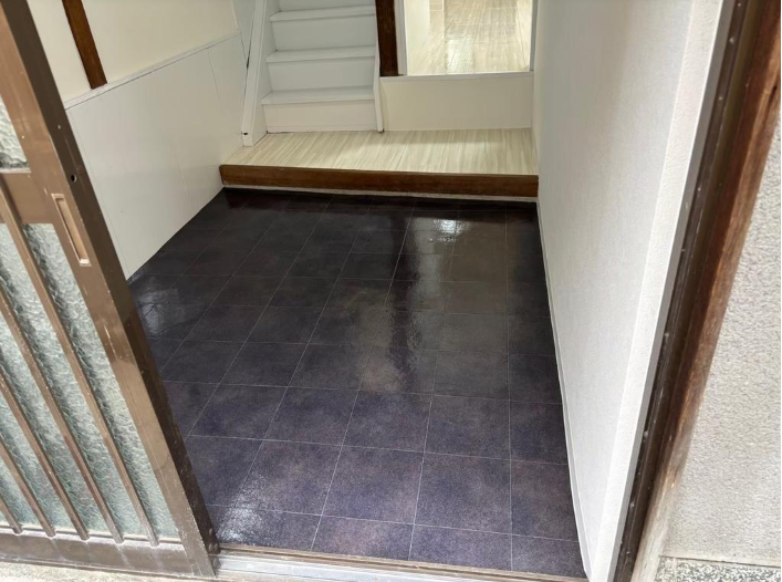 ���{�򍲖�s�����̌ˌ����݂̂��̑�����