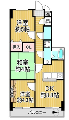 ���{���s�����揼�����̓����}���V�����̉摜