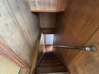 ���Ɍ��_�ˎs������򂪋u3���ڂ̌ˌ����݂̂��̑�����