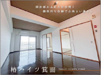 ���{���ʎs�@�ӒJ3�̓����}���V�����̉摜