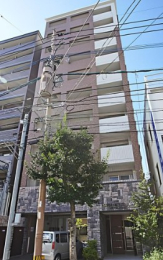 �����������s������x��3���ڂ̓����}���V�����̌��n�O�ώʐ^