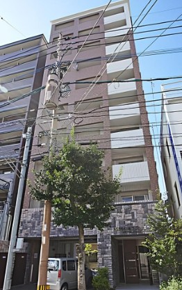 �����������s������x��3���ڂ̓����}���V�����̌��n�O�ώʐ^