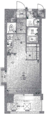 �����������s������x��3���ڂ̓����}���V�����̊Ԏ��}