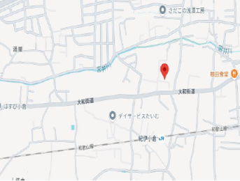 �a�̎R���a�̎R�s���q�̌ˌ����݂̉摜