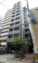 �����������s��������쓇3���ڂ̓����}���V�����̌��n�O�ώʐ^