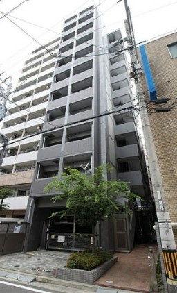 �����������s��������쓇3���ڂ̓����}���V�����̌��n�O�ώʐ^