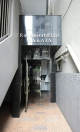 �����������s��������쓇3���ڂ̓����}���V�����̌��n�O�ώʐ^