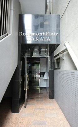 �����������s��������쓇3���ڂ̓����}���V�����̌��n�O�ώʐ^