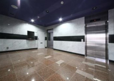 �����������s��������쓇3���ڂ̓����}���V�����̂��̑�����