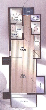 �����������s��������쓇3���ڂ̓����}���V�����̊Ԏ��}