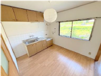 ���Ɍ��쐼�s���c�@2���ڂ̌ˌ����݂̉摜