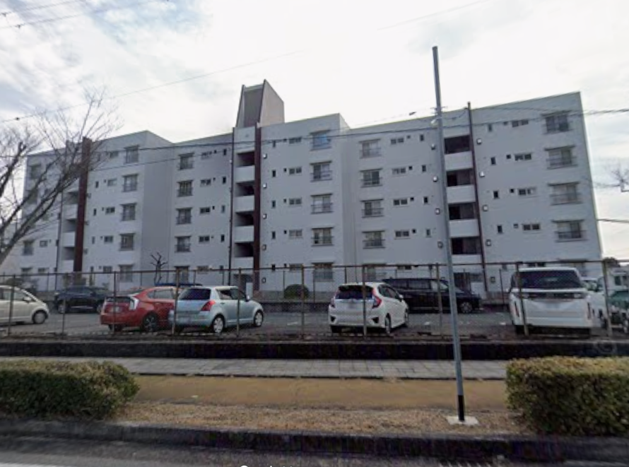 ���Ɍ��_�ˎs�{���捂�q��1-2-1�̓����}���V�����̉摜