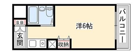 ���Ɍ��P�H�s�k����6���ڂ̓����}���V�����̊Ԏ��}