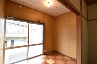 ���Ɍ��_�ˎs���c���r�c1���ڂ̌ˌ����݂̂��̑�����