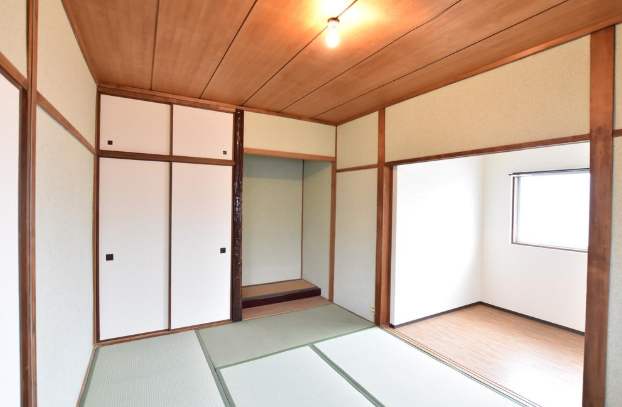 ���Ɍ��_�ˎs���c���r�c1���ڂ̌ˌ����݂̂��̑�����