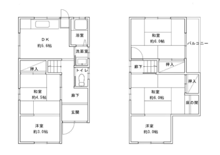 ���Ɍ��_�ˎs���c���r�c1���ڂ̌ˌ����݂̊Ԏ��}