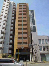 �����������s������_�����̓����}���V�����̌��n�O�ώʐ^