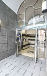 �����������s��������2���ڂ̓����}���V�����̌��n�O�ώʐ^