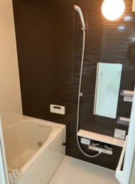 ���Ɍ��_�ˎs�����Z�g�R��2���ڂ̓����}���V�����̗���