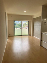 ���Ɍ��_�ˎs�����Z�g�R��2���ڂ̓����}���V�����̂��̑�����