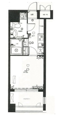 �����������s��������[���̓����}���V�����̊Ԏ��}