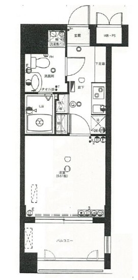 �����������s��������[���̓����}���V�����̊Ԏ��}