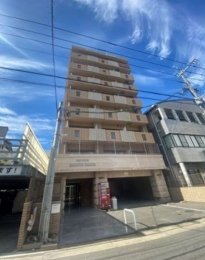 �����������s��������쓇2���ڂ̓����}���V�����̌��n�O�ώʐ^