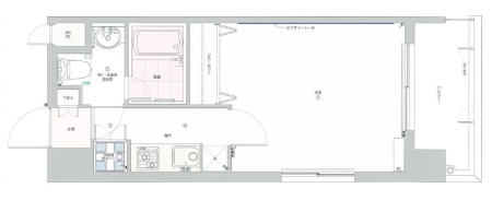 �����������s��������쓇2���ڂ̓����}���V�����̊Ԏ��}