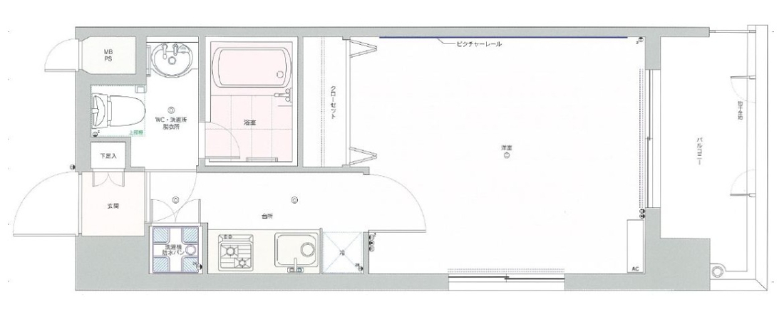 �����������s��������쓇2���ڂ̓����}���V�����̊Ԏ��}