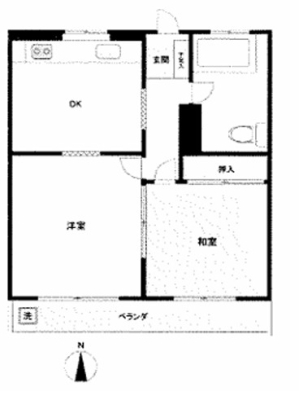 �L�������R�s�k�{��1���ڂ̓����}���V�����̊Ԏ��}