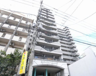 �����������s��������쓇1���ڂ̓����}���V�����̌��n�O�ώʐ^