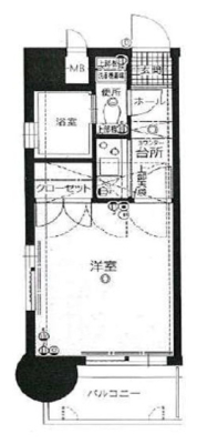 �����������s��������쓇1���ڂ̓����}���V�����̊Ԏ��}