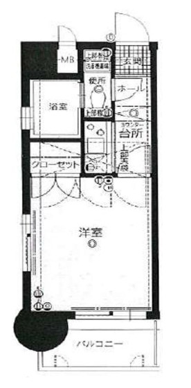 �����������s��������쓇1���ڂ̓����}���V�����̊Ԏ��}