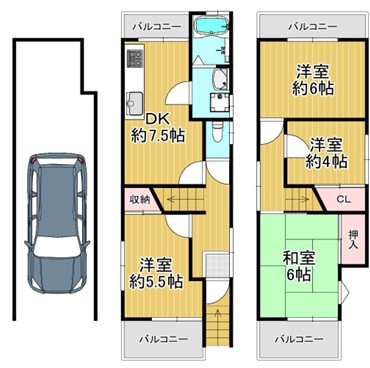 ���s�{���s�s������v��{���̌ˌ����݂̉摜