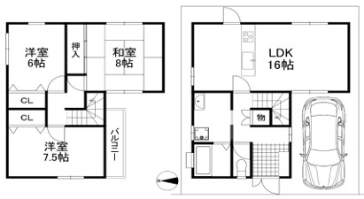 �a�̎R����o�s���c�̌ˌ����݂̉摜