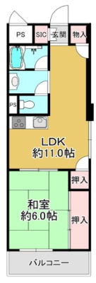 ���{���s�铌���]1���ڂ̓����}���V�����̊Ԏ��}