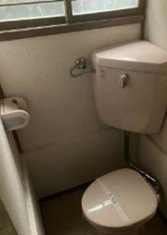 ���{�哌�s����̗����̌ˌ����݂̃g�C��