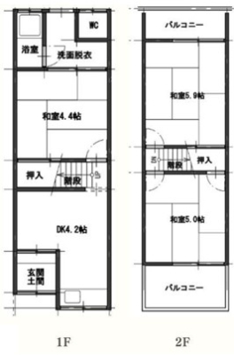 ���{�哌�s����̗����̌ˌ����݂̊Ԏ��}