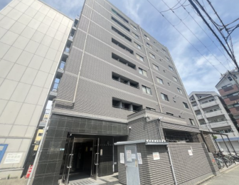 ���{���s�����V�k��3���ڂ̓����}���V�����̉摜