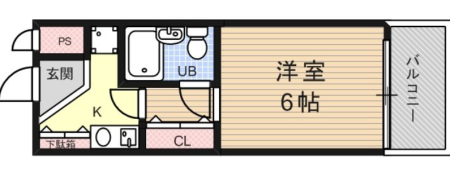 ���{���s�����V�k��3���ڂ̓����}���V�����̊Ԏ��}�i��N)