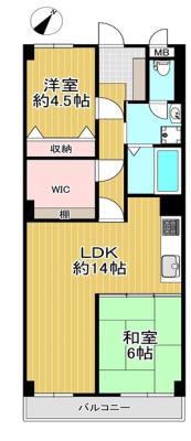 ���{�����s���R�蒬�̓����}���V�����̊Ԏ��}