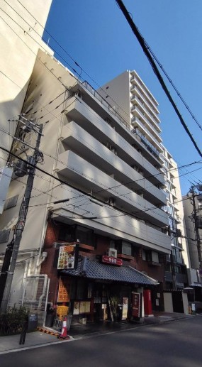 ���{���s������W�H��1���ڂ̓����}���V�����̌��n�O�ώʐ^