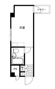 ���{���s������W�H��1���ڂ̓����}���V�����̊Ԏ��}