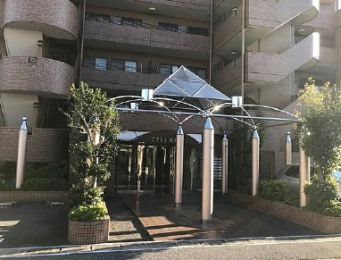 �򕌌���_�s�V����1���ڂ̓����}���V�����̌��n�O�ώʐ^