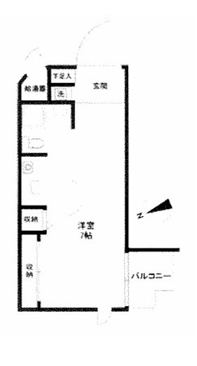 �{�錧���s�{����V�c4���ڂ̓����}���V�����̊Ԏ��}