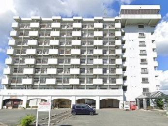 �R�����R���s�O�a���̓����}���V�����̌��n�O�ώʐ^