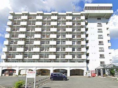 �R�����R���s�O�a���̓����}���V�����̌��n�O�ώʐ^