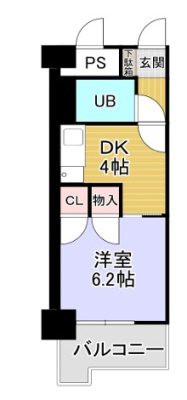 �ΐ쌧�����s��쒬3���ڂ̓����}���V�����̊Ԏ��}