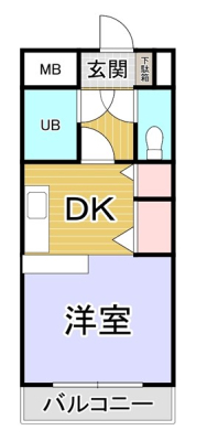 �F�{���F�{�s������V���~2���ڂ̓����}���V�����̊Ԏ��}